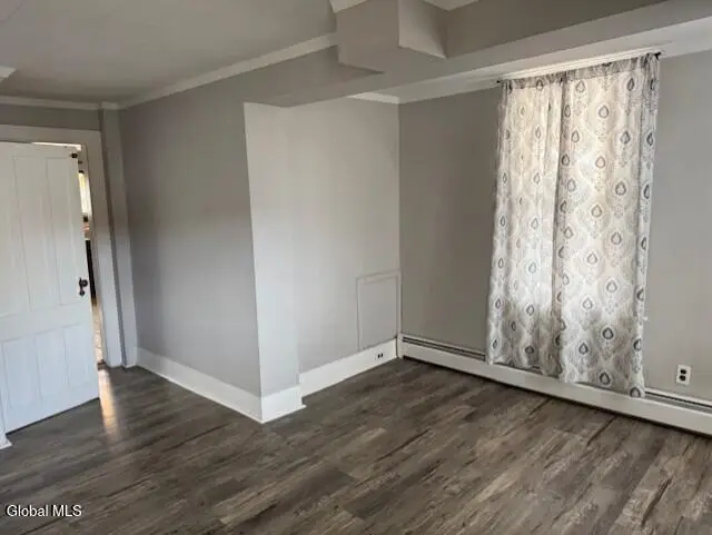 725 Snyders Corners Road, Poestenkill, NY 12140 - Image #3