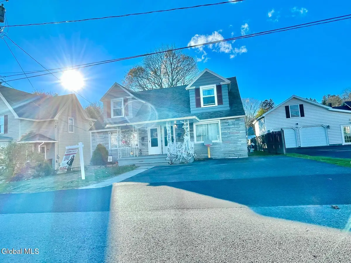 6 Meadow Street, Gloversville, NY 12078 - Image #1