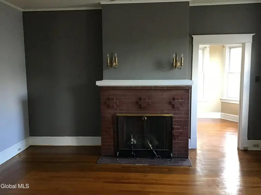 20 Mcelwain Avenue, Cohoes, NY 12047 - Image #2