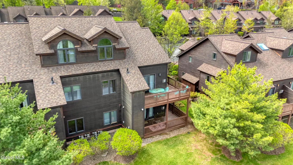 73 Liftside Drive #B1, Hunter, NY 12442 - Image #1