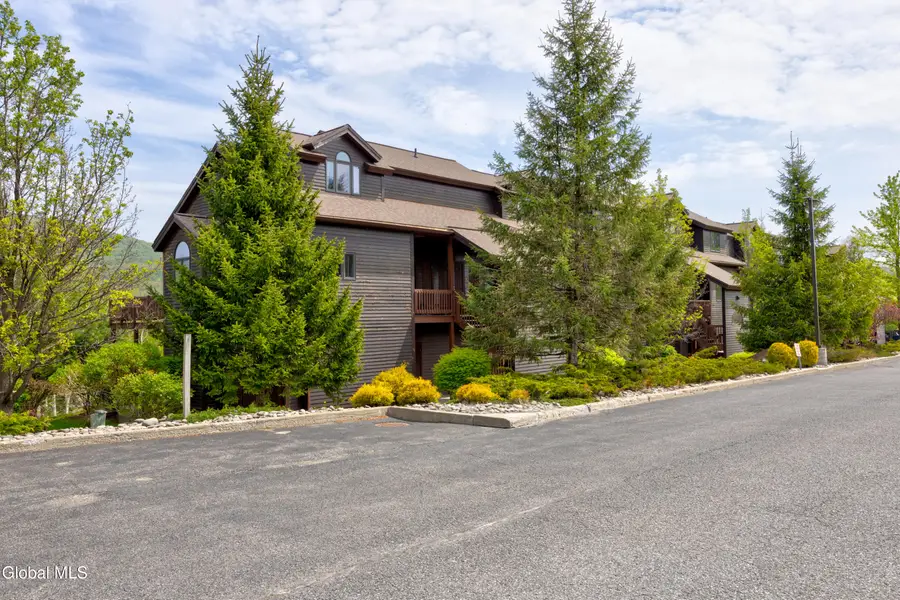 73 Liftside Drive #B1, Hunter, NY 12442 - Image #3