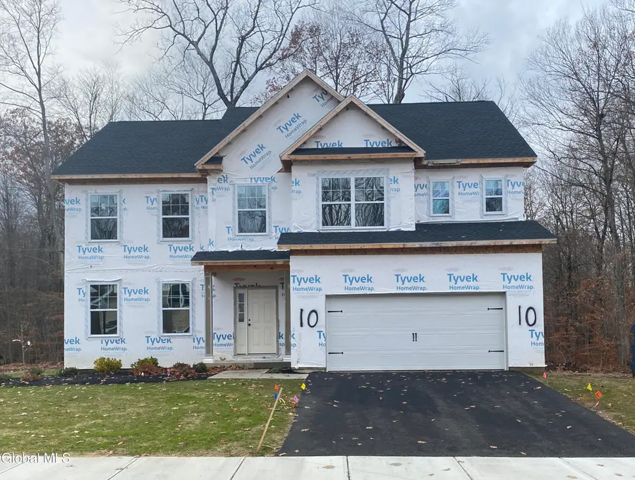10 Balsam Court, Ballston Lake, NY 12019 - Image #2