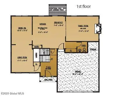 10 Balsam Court, Ballston Lake, NY 12019 - Image #3