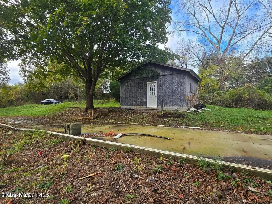 276 Otsquago Club Road, Minden, NY 13339 - Image #2