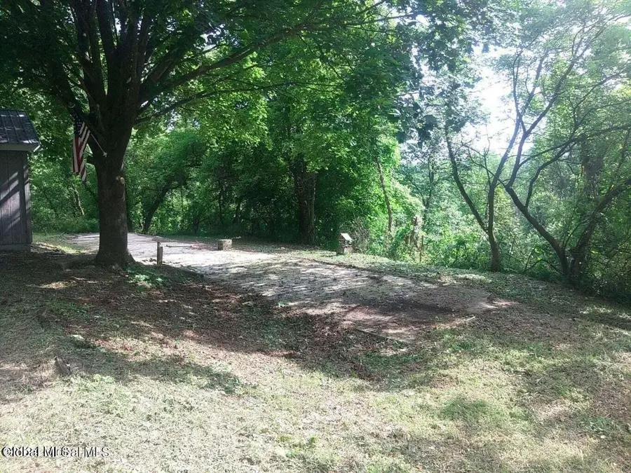 276 Otsquago Club Road, Minden, NY 13339 - Image #3