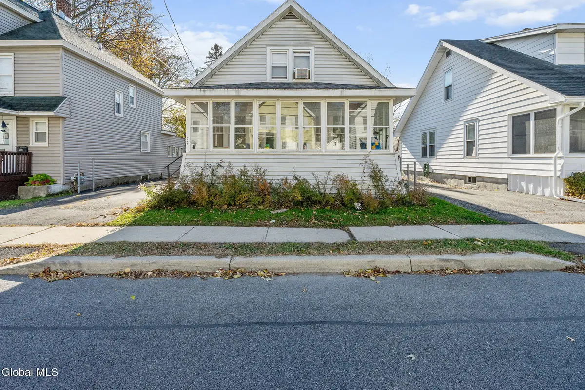 317 Glen Avenue, Scotia, NY 12302 - Image #1