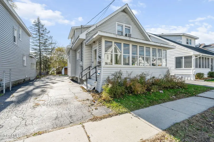 317 Glen Avenue, Scotia, NY 12302 - Image #2