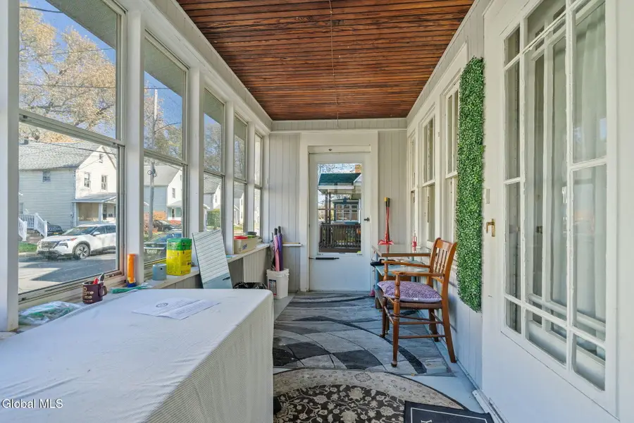 317 Glen Avenue, Scotia, NY 12302 - Image #3