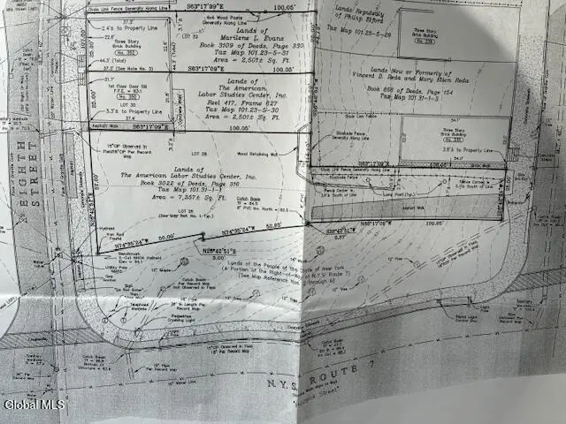 L1.2 Hoosick Street, Troy, NY 12180 - Image #2