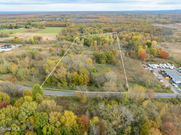 L14 Fly Road, Dewitt, NY 13214