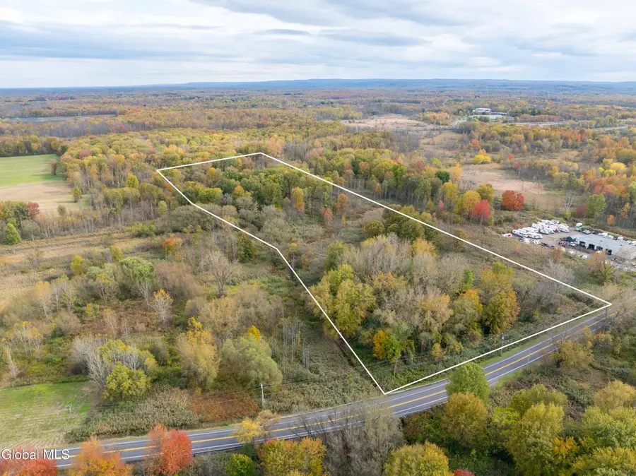 L14 Fly Road, Dewitt, NY 13214 - Image #3