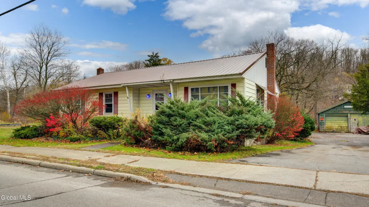 37 Reid Street, Fort Plain, NY 13339 - Image #1