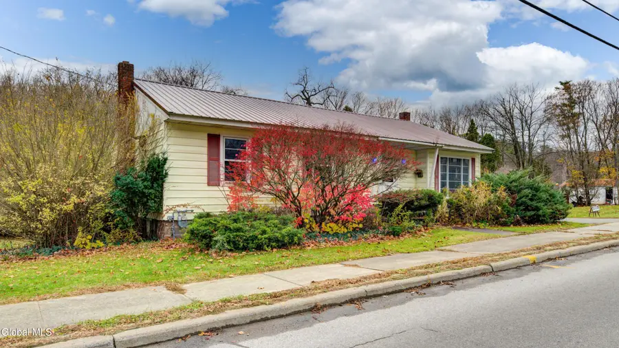 37 Reid Street, Fort Plain, NY 13339 - Image #2