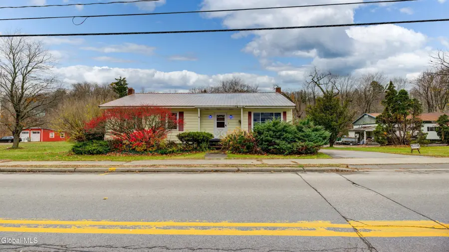 37 Reid Street, Fort Plain, NY 13339 - Image #3