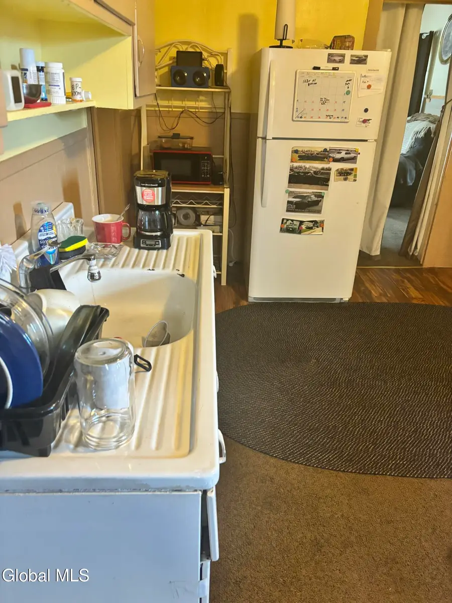 79 Bunn Street, Amsterdam, NY 12010 - Image #3