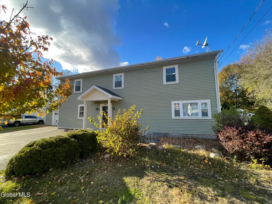 246 Lisha Kill Road, Schenectady, NY 12309 - Image #3