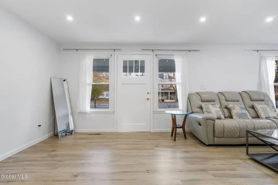 420 Route 146, Guilderland, NY 12085 - Image #3