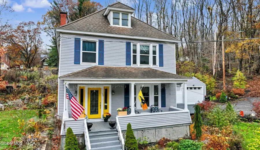 12 The Mall Street, Amsterdam, NY 12010 - Image #2