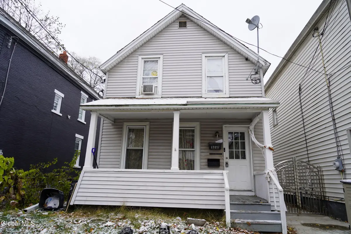 1325 6th Avenue, Schenectady, NY 12303 - Image #1