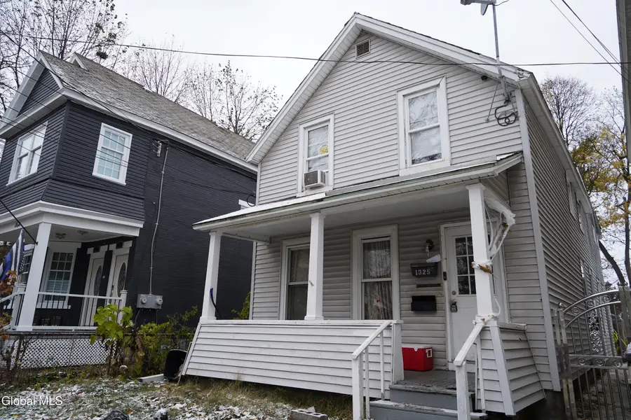 1325 6th Avenue, Schenectady, NY 12303 - Image #3