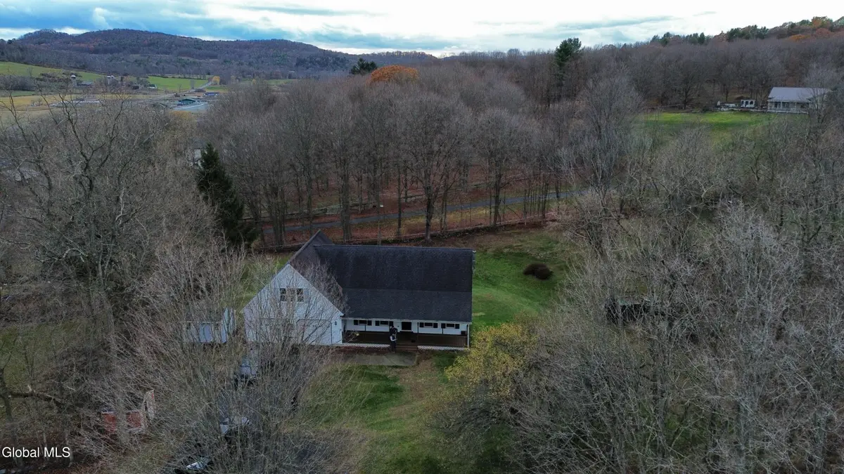 47 Dayton Hill Road, Middle Granville, NY 12849 - Image #1