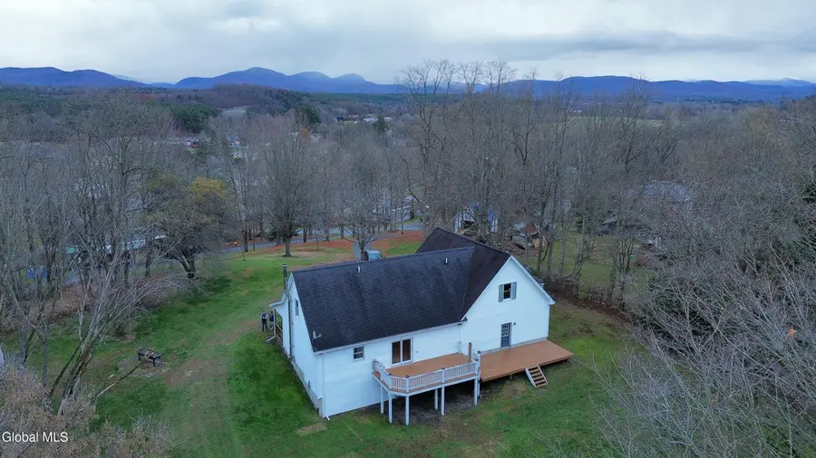 47 Dayton Hill Road, Middle Granville, NY 12849 - Image #3