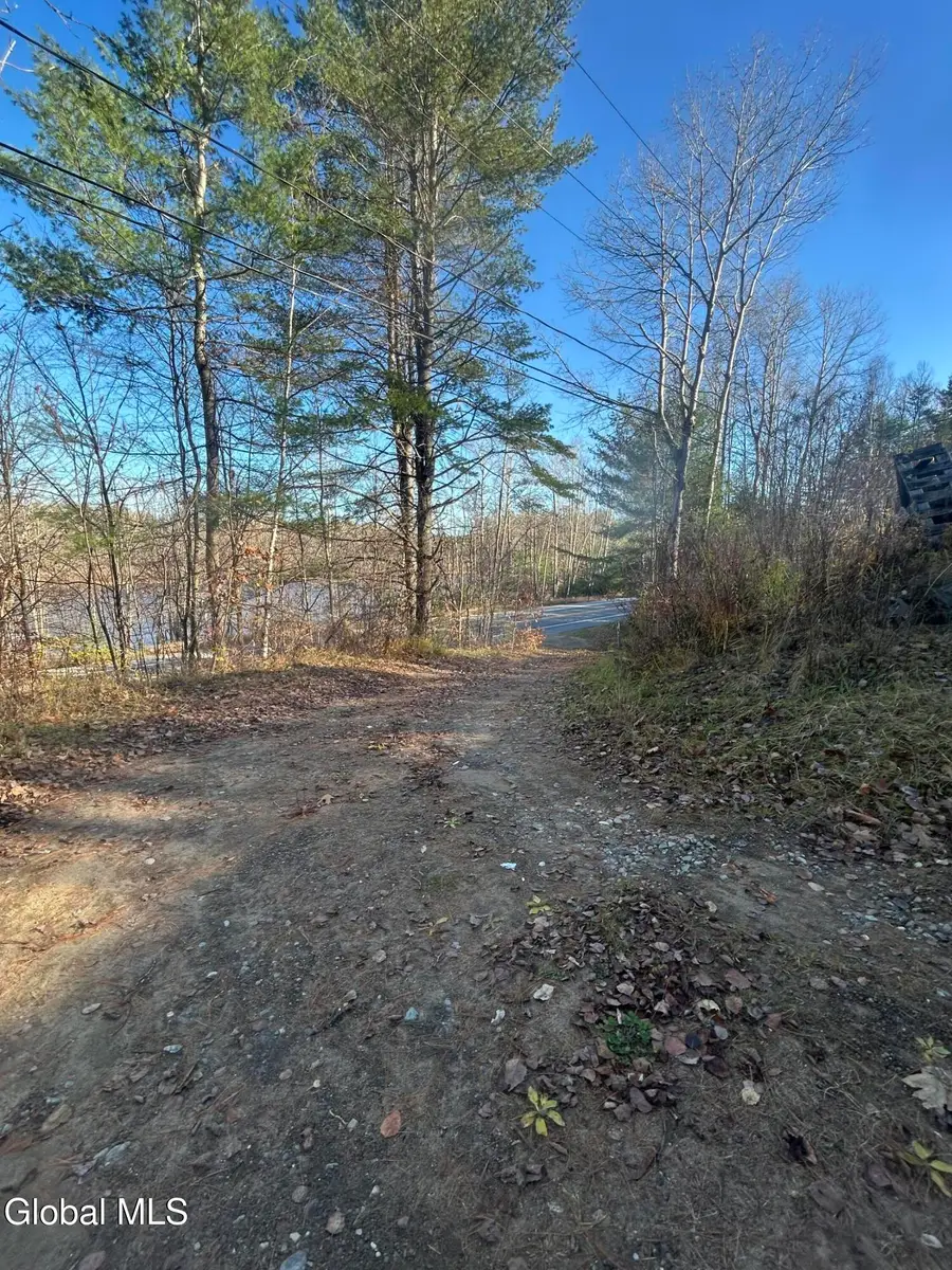 3733 State Route 28, Johnsburg, NY 12853 - Image #3