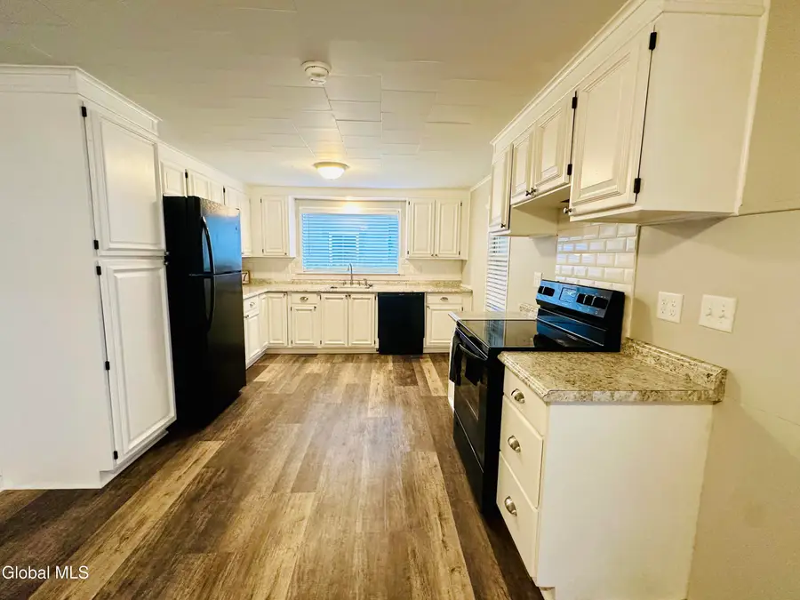 17 Mohican Terrace, Hudson Falls, NY 12839 - Image #3