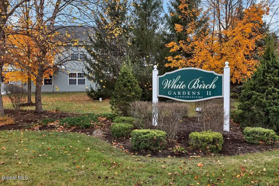 101 Cherry Blossom Court, Rotterdam, NY 12306 - Image #2