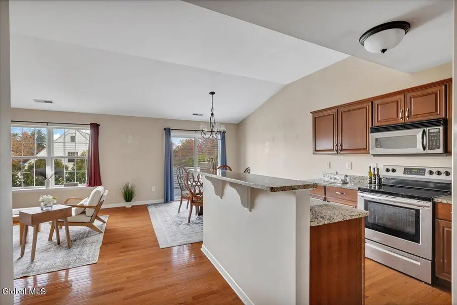 101 Cherry Blossom Court, Rotterdam, NY 12306 - Image #3