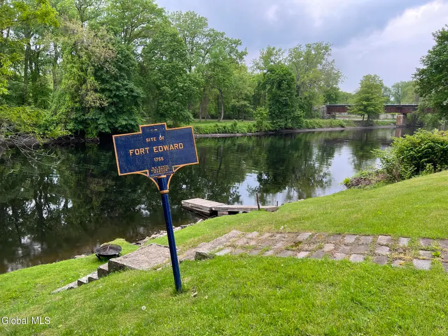 10 Edward Street, Fort Edward, NY 12828 - Image #2