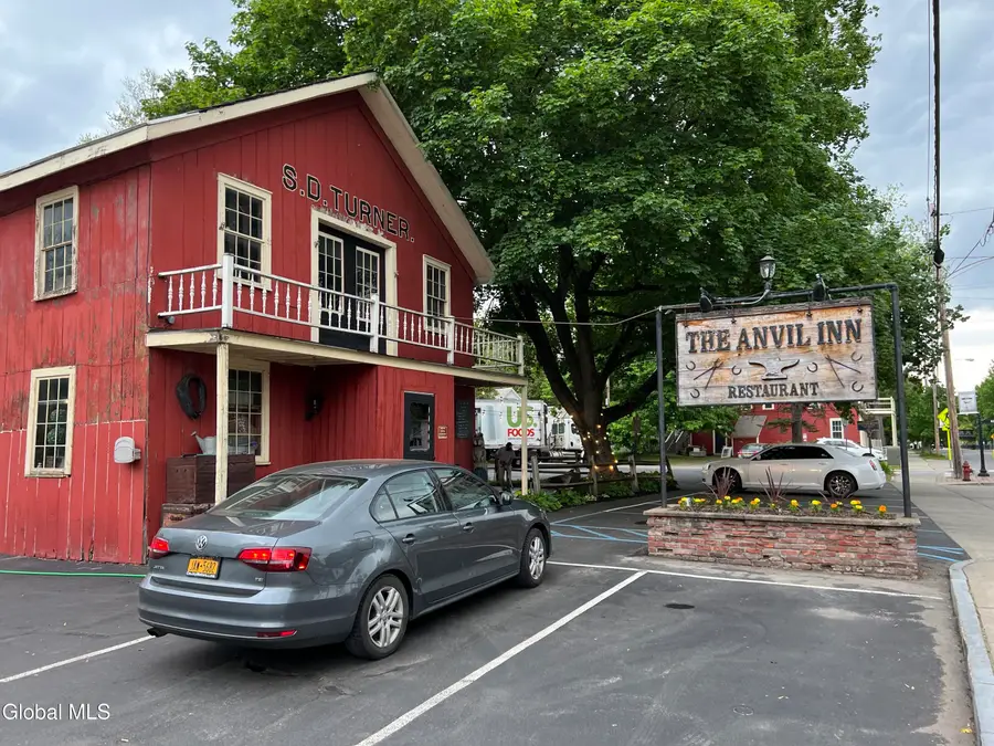 10 Edward Street, Fort Edward, NY 12828 - Image #3