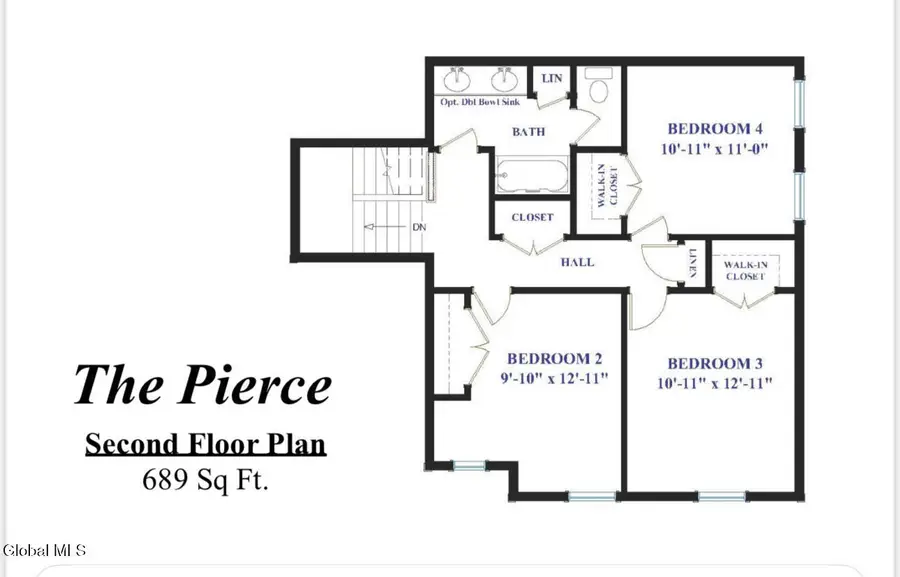 15 Wyatt's Way, Clifton Park, NY 12065 - Image #3