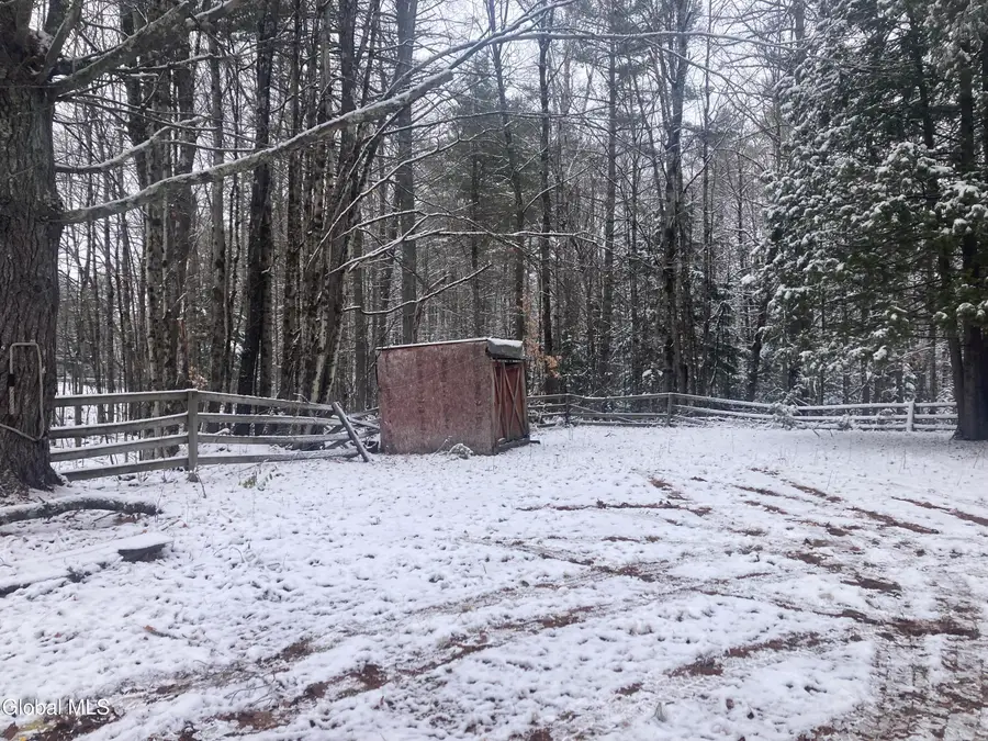 856 Olmstedville Road, Chester, NY 12853 - Image #2