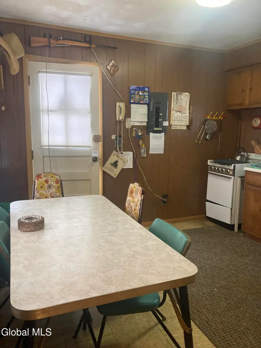 856 Olmstedville Road, Chester, NY 12853 - Image #3