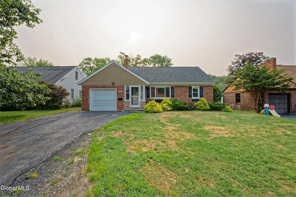 1250 Sumner Avenue, Schenectady, NY 12309 - Image #1