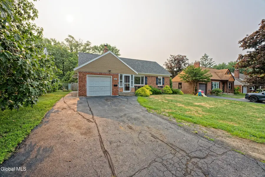 1250 Sumner Avenue, Schenectady, NY 12309 - Image #2