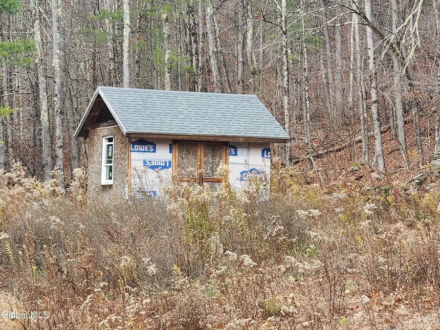 143 Rebel Ridge Road, Jefferson, NY 12093 - Image #3