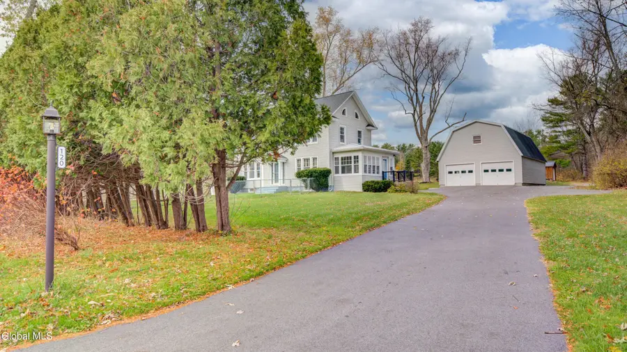 120 County Highway 155, Broadalbin, NY 12025 - Image #2