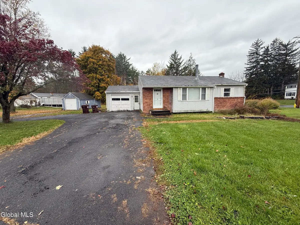 1 Van Dyke Road, Bethlehem, NY 12054 - Image #1