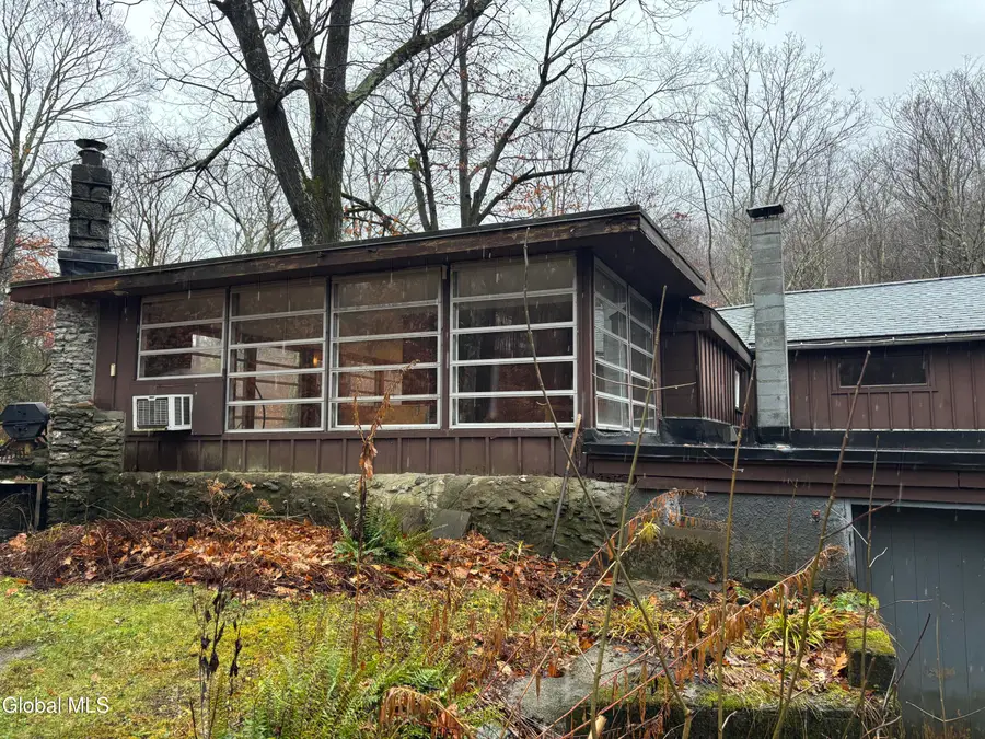 140 E Hollow Road, Petersburgh, NY 12138 - Image #2