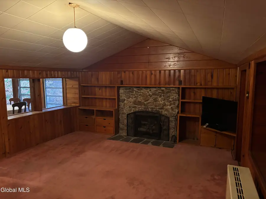 140 E Hollow Road, Petersburgh, NY 12138 - Image #3