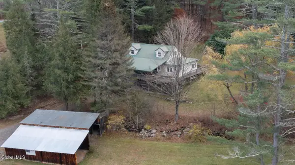 162 Hoags Corners Road, Nassau, NY 12062