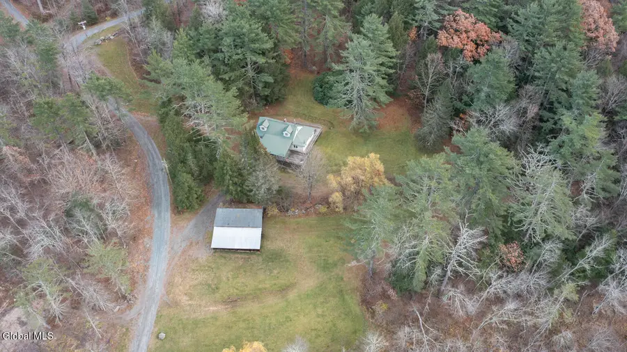 162 Hoags Corners Road, Nassau Town, NY 12062 - Image #2