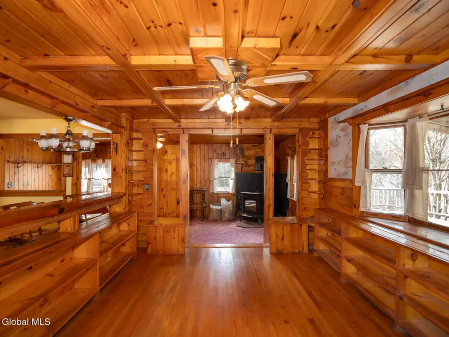 162 Hoags Corners Road, Nassau Town, NY 12062 - Image #3