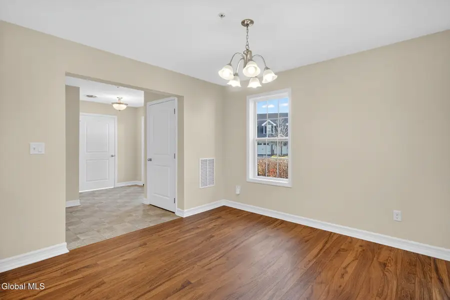 178 Paddock Circle, Rotterdam, NY 12306 - Image #3