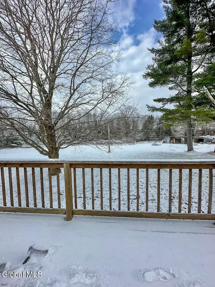 287 Bird Pond Road, Chester, NY 12853 - Image #3