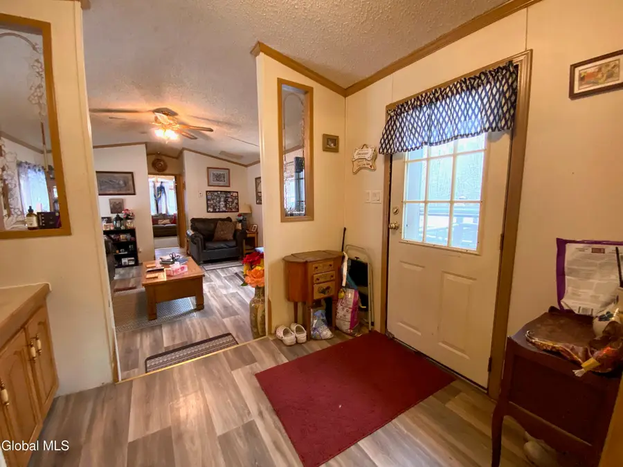 75 Cedar Ridge Way, Fort Ann, NY 12827 - Image #3