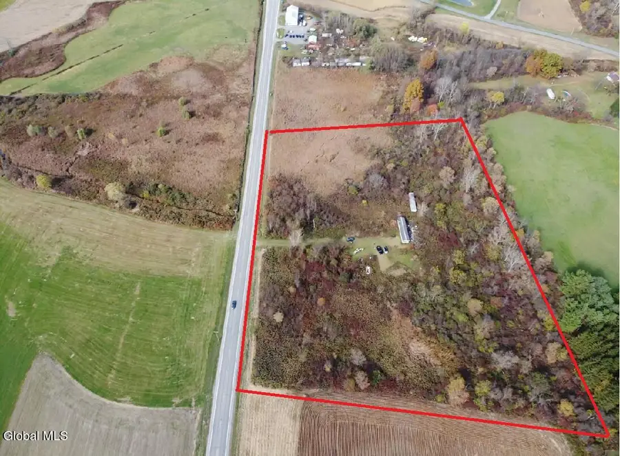 6764 State Highway 5, Fort Plain, NY 13339 - Image #2