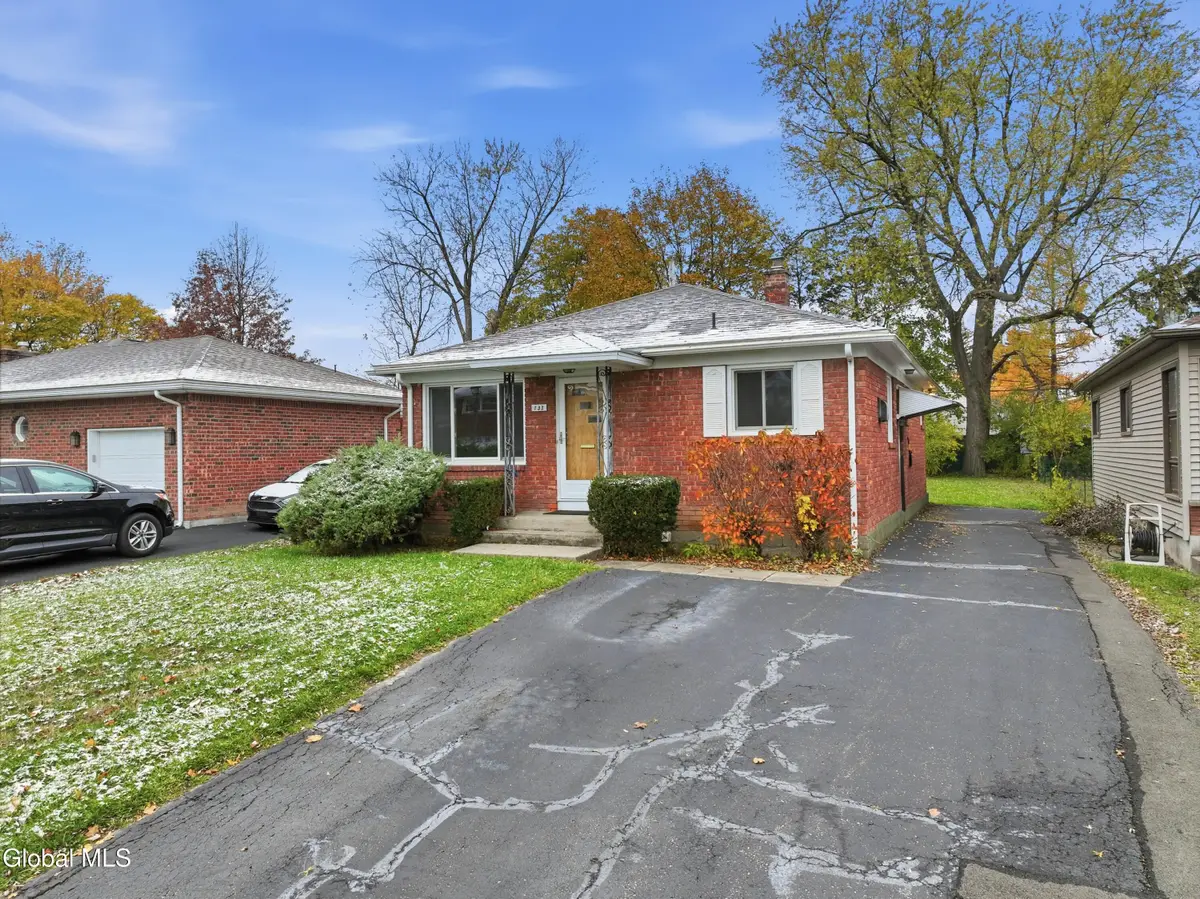 133 Ramsey Place, Albany, NY 12209 - Image #1